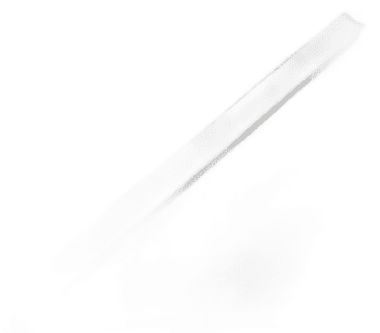 DRAIN PAN WICK HOLDER, 15 1/2"