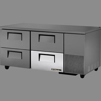 DRAWER ASM TPP/TUC/TWT-60/67 93/119 BTM WDG 29-9/16W