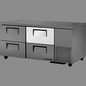 DRAWER ASM TPP/TUC/TWT-60/67 93/119 TOP WDG 29-9/16W