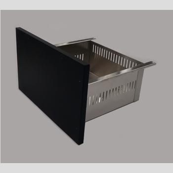 DRAWER ASM TUR-24-D-OP TOP
