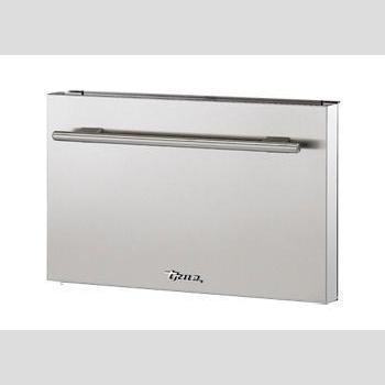 DRAWER ASM TUR-24-D-SS BTM