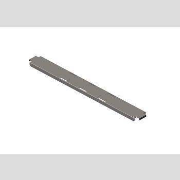 DRAWER CNTR DIVIDER, TFP-48