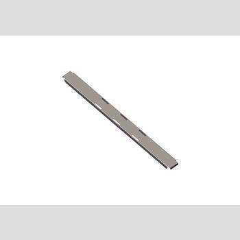 DRAWER CNTR DIVIDER, TFP-64