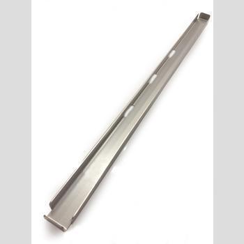 DRAWER CNTR DIVIDER, TPP-SERIE