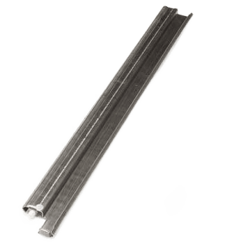 DRAWER SLIDE ASM BTM LT TPP/ TRCB