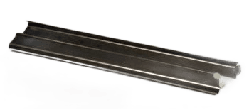 DRAWER SLIDE ASM BTM LT TSSU