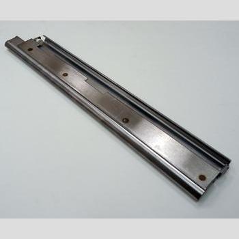 DRAWER SLIDE ASM BTM RT TUC-27