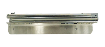 DRAWER SLIDE ASM LT FZR TR-42B