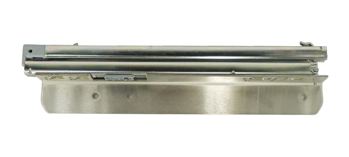 DRAWER SLIDE ASM RT FZR TR-42B