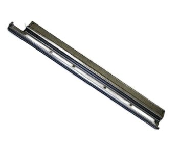 DRAWER SLIDE ASM TOP LT TUC-27