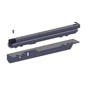 DRAWER SLIDE ASM TUF-24D LT