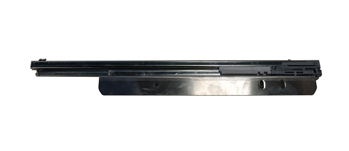 DRAWER SLIDE ASM TUR-24D LFT SIDE