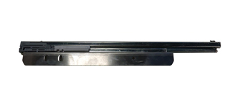 DRAWER SLIDE ASM TUR-24D RGT SIDE