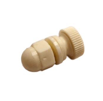 DRAWER SLIDE BUMPER KIT TUC/TW TSSU