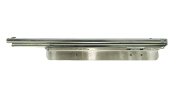 DRAWER SLIDE KIT RT TR-42-B