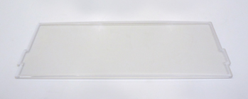 DRAWER, DIVIDER TUC-24D ZYLAR 631