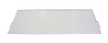 DRAWER, DIVIDER TUC-24D ZYLAR 631