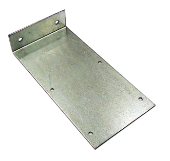 DRIER BRACKET KIT TR-42-B 