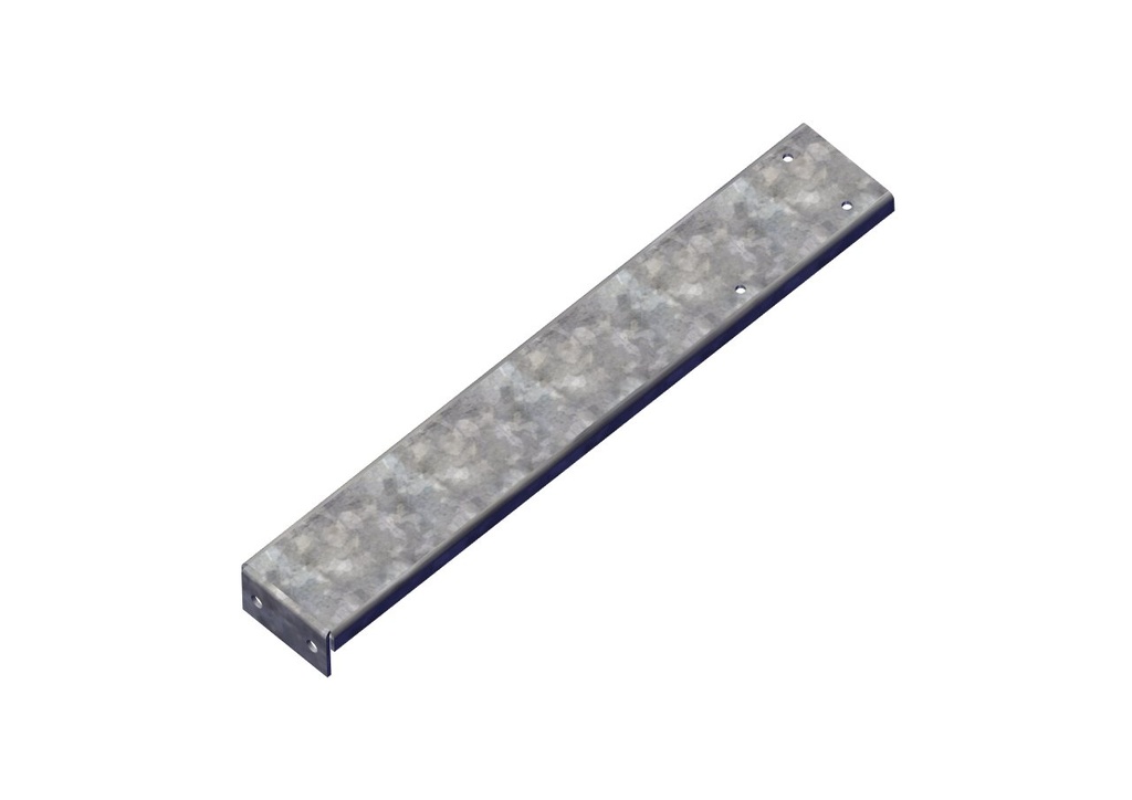 DRIER BRKT, STA/STG/STR TOP MOUNT REFRIG CASSETTE