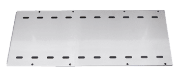 DUCT, SIDE STA/STG1/2/3 F/H/R/ PT CLR