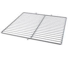 Divider Rack, BC Series