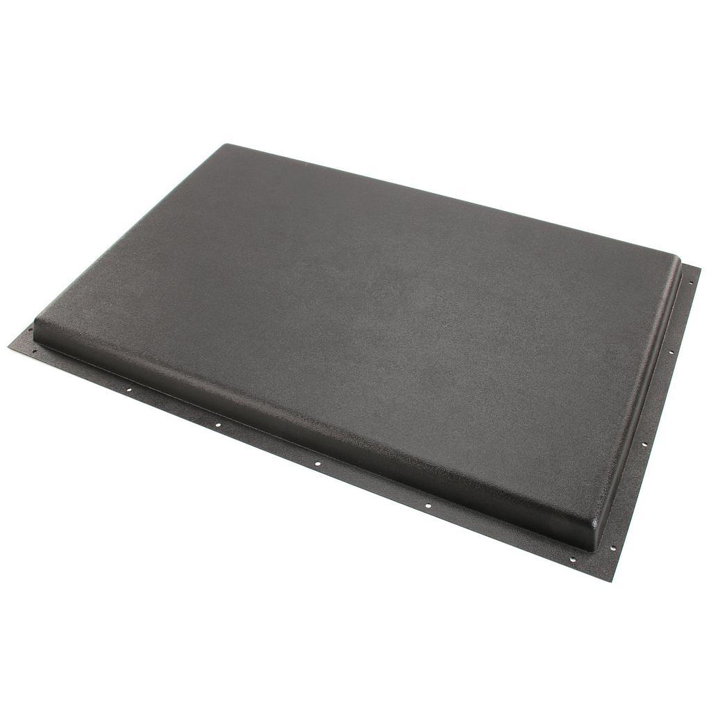 Door pan Perlick 20" x 30.25"