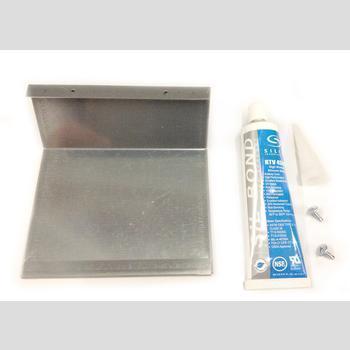 ELECTRICAL BOX ENHANCEMENT KIT