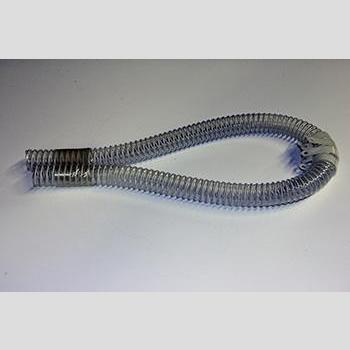 EVAP AIR HOSE TSSU-27-12M-C