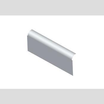 EVAP BAFFLE TOP TA/TG/TR2F-2S