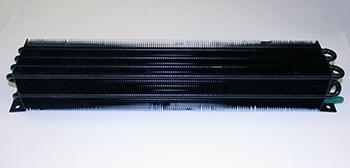 EVAP COIL ASM GDM-41SL-54 WHT