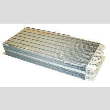 EVAP COIL ASM GDM-69/72 LFT W/CONTROL SLEEVE