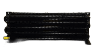 EVAP COIL ASM T-23DT COOLER
