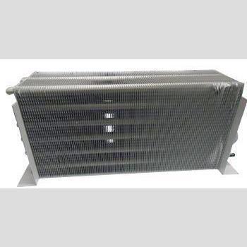 EVAP COIL ASM TA/TG/TR1R SOLID DOOR