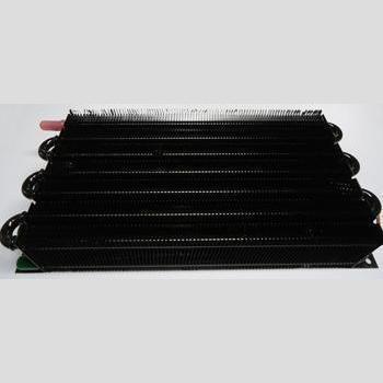 EVAP COIL ASM TPP-44/60/67 TUC/TWT