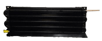 EVAP COIL ASM TRCB-50