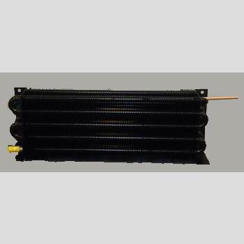 EVAP COIL ASM TRCB-50