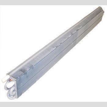 EVAP COIL ASM TSSU-72'S