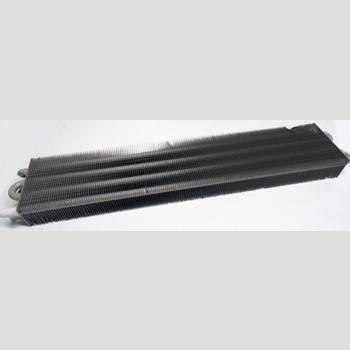 EVAP COIL ASM TSSU/TUC/TWT36