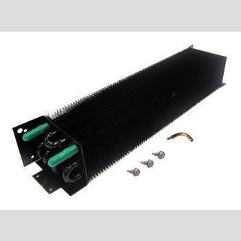 EVAP COIL ASM TUC-27