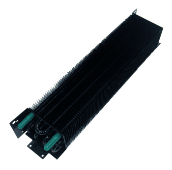 EVAP COIL ASM TUC-27-HC