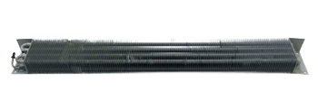 EVAP COIL ASM TUC-48HC