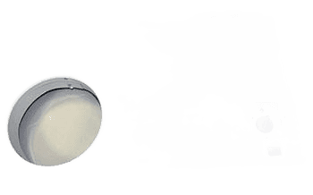 EVAP COVER ASM GDM-09/K