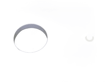 EVAP COVER ASM GDM-33CPT RT 14 1/2" X 15 3/4"