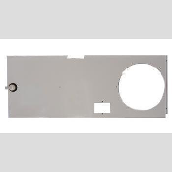 EVAP COVER ASM GDM-33SSL-54 TOP