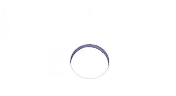 EVAP COVER ASM GDM-41/C 33-1/16" X 18-1/16" X 4 1/4"