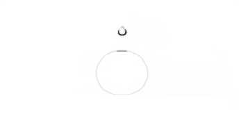 EVAP COVER ASM GDM-41SL-54