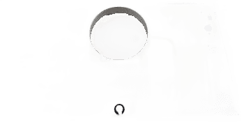 EVAP COVER ASM GDM-49 1)MTR 33-1/16" X 20 3/16" X 5 1/4"