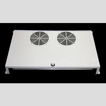 EVAP COVER ASM GDM-69 WHT