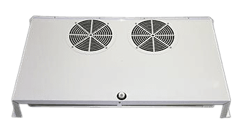 EVAP COVER ASM GDM-69 WHT