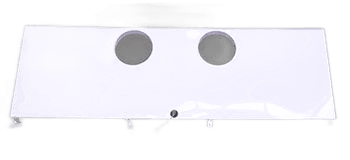 EVAP COVER ASM GDM-72F DOLGEN